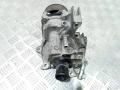 помпа Renault Megane 2 поколение 2006, 1.6 л., дизель, K8WA1KC - фото №2