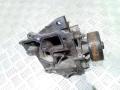 помпа Renault Megane 2 поколение 2006, 1.6 л., дизель, K8WA1KC - фото №3