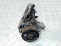 помпа Renault Megane 2 поколение 2006, 1.6 л., дизель, K8WA1KC - фото №4