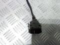 кнопка корректора фар Volkswagen Golf 5 поколение 2005, 1K0941333 - фото №2