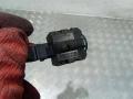 кнопка корректора фар Volkswagen Golf 5 поколение 2005, 1K0941333 - фото №3