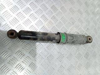 амортизатор задний Renault Kangoo 2 поколение 2011, 8200868514