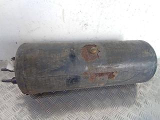 ресивер воздушный Mercedes-Benz Actros 1 поколение (MP1) 2002, A0034323320