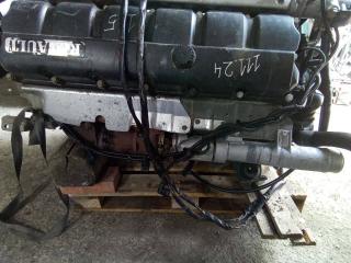 турбина Renault Premium 1 поколение 2004, дизель