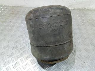 пневмоподушка Renault Premium 1 поколение 2002, 5010488757