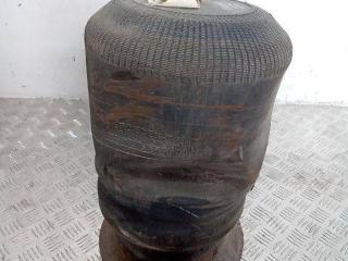 пневмоподушка Mercedes-Benz Actros 1 поколение (MP1) 1998, A9423270001