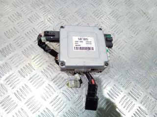 электроусилитель руля Hyundai i40 VF 2011, 3Z563-99500