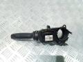 переключатель подрулевой (стрекоза) Hyundai i40 VF 2011, 93410-3Z000 - фото №3