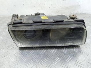 фара правая BMW Z3 E36/7 1997, 0301043278