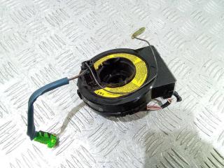 шлейф руля Kia Picanto 1 поколение 2004, HU6G680566