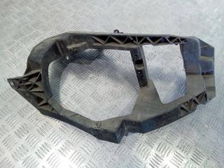 крепление фары правой Smart Forfour 1 поколение 2004, A4546201001