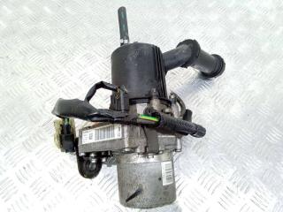 электрогидроусилитель руля Peugeot 3008 1 поколение 2011, 9676734280