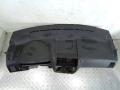 панель передняя салона (торпедо) Hyundai Getz 1 поколение [рестайлинг] 2006, 97350-1C000 - фото №2