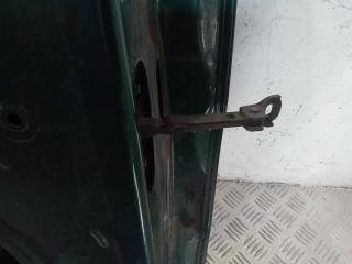 ограничитель открывания двери Mazda Tribute 1 поколение 2002