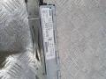 блок Bluetooth BMW 5 серия E60/E61 2006, 9-116725-01 - фото №2