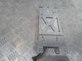 блок Bluetooth BMW 5 серия E60/E61 2006, 9-116725-01 - фото №3
