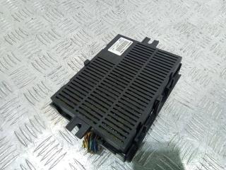 блок управления светом BMW 5 серия E60/E61 2006, 9112631