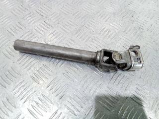 рулевой карданчик Peugeot 307 1 поколение 2003