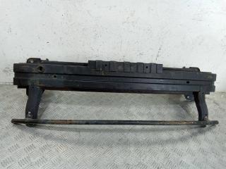 усилитель бампера переднего Hyundai i40 VF 2013