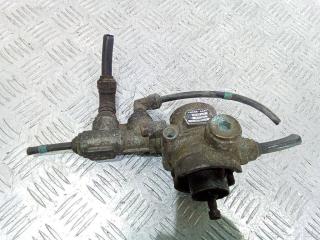 клапан ограничения давления Renault Premium 1 поколение 2005, DB1240