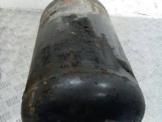 ресивер воздушный Mercedes-Benz Actros 2 поколение (MP2) 2003, A0034329401