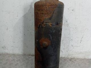 ресивер воздушный Mercedes-Benz Actros 1 поколение (MP1) 2002, A0034323201