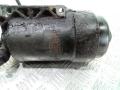 корпус топливного фильтра Mercedes-Benz Axor 1 поколение 2003, МКПП, A5410920503 - фото №2