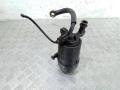корпус топливного фильтра Mercedes-Benz Axor 1 поколение 2003, МКПП, A5410920503 - фото №4