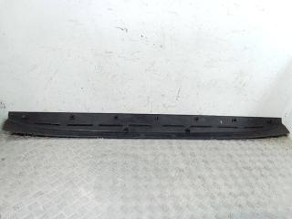 пластик Renault Premium 1 поколение 1997, 5010226170