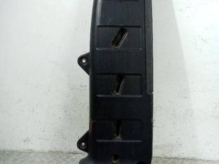 воздухозаборник MAN TGL 1 поколение 2007, 81082010531