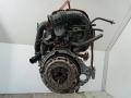 двигатель Mercedes-Benz A-Класс W176 2013, 1.5 л., дизель, МКПП, K9K452 - фото №2