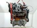 двигатель Mercedes-Benz A-Класс W176 2013, 1.5 л., дизель, МКПП, K9K452 - фото №3