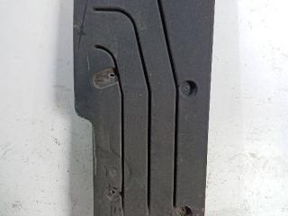 воздухозаборник Renault Premium 1 поколение 1996, 5010334521