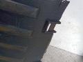 брызговик Scania 4-Series 2004, 1395276 - фото №4