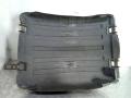 брызговик Scania 4-Series 2004, 1395276 - фото №5