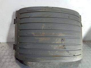 крыло заднее правое Mercedes-Benz Actros 4 поколение (MP4) 2016, A9305200007