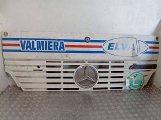 капот Mercedes-Benz Actros 1 поколение (MP1) 2000, A9417511218