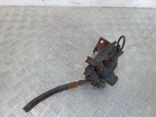 кран главный тормозной Renault Premium 1 поколение 1996