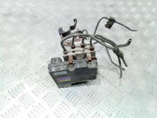 блок ABS Toyota Yaris Verso 1 поколение 1999, купе, 8954152110