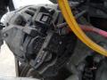 генератор Renault Clio 2 поколение [2-й рестайлинг] 2008, 1.2 л., бензин, МКПП, 8200660037 - фото №3