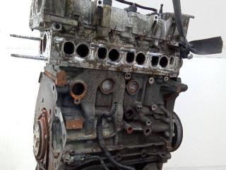 двигатель Jeep Renegade 1 поколение 2015, 1.6 л., дизель, МКПП, 55263113