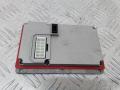 блок розжига ксенона Chrysler 300C 1 поколение 2008, BAM92-107180 - фото №2