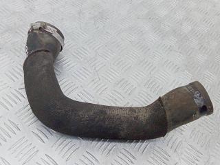 патрубок радиатора Renault Premium 1 поколение 2004, дизель, 5010514267B