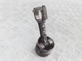 поршень Renault Laguna 3 поколение 2011, 1.5 л., дизель