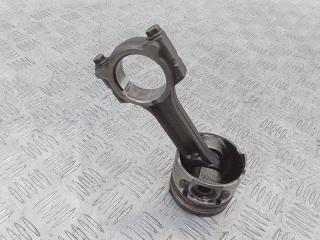 поршень Renault Laguna 3 поколение 2011, 1.5 л., дизель