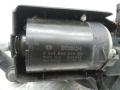 механизм стеклоочистителя (трапеция дворников) Volkswagen Fox 2 поколение 5Z 2006, F006B20070 - фото №3