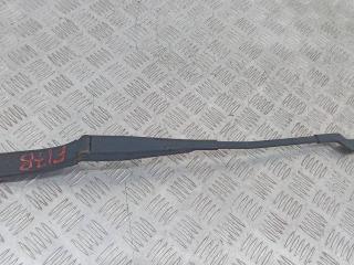 щеткодержатель (поводок стеклоочистителя, дворник) Hyundai i30 1 поколение 2008, F00S51F102