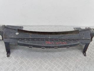 защита Volvo V70 2 поколение [рестайлинг] 2006, 30744084