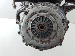 комплект сцепления Hyundai i30 FD 2008, 1.6 л., дизель, МКПП