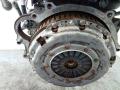 комплект сцепления Hyundai i30 FD 2008, 1.6 л., дизель, МКПП - фото №2